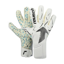 Reusch Fastgrip Fusion Gloves