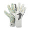 Reusch Fastgrip Fusion Gloves