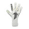 Reusch Fastgrip Fusion Gloves
