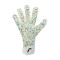 Reusch Fastgrip Fusion Gloves