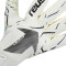Reusch Fastgrip Fusion Gloves