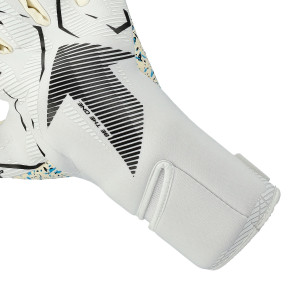 FASTENING-3
