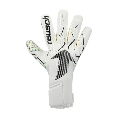 Fastgrip Fusion Gloves