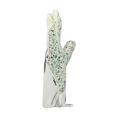 Reusch Guantes Fastgrip Fusion — photo 3