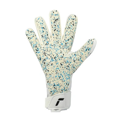 Reusch Guantes Fastgrip Fusion — photo 4