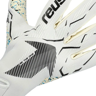 Reusch Guantes Fastgrip Fusion — photo 5