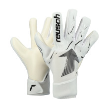 Reusch Fastgrip Advance Handschuhe