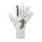 Reusch Fastgrip Advance Handschuhe
