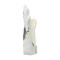 Reusch Fastgrip Advance Handschuhe