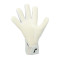 Reusch Fastgrip Advance Handschuhe