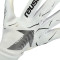 Reusch Fastgrip Advance Handschuhe