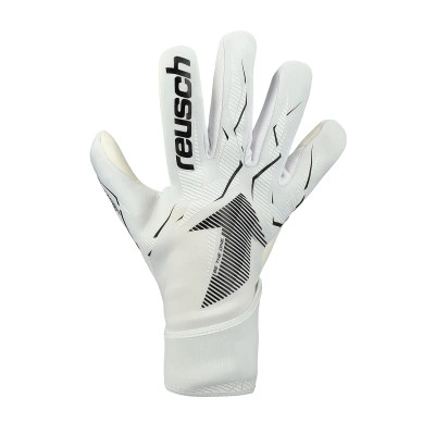 Fastgrip Advance Gloves