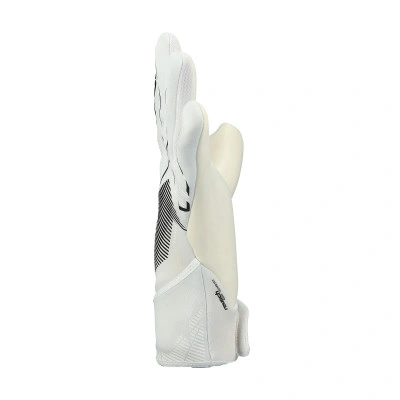 Reusch Guantes Fastgrip Advance — photo 3