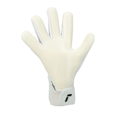 Reusch Guantes Fastgrip Advance — photo 4