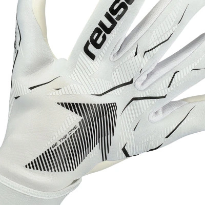 Reusch Guantes Fastgrip Advance — photo 5