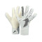 Reusch Kids Fastgrip Advance Gloves