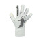 Reusch Kids Fastgrip Advance Gloves