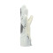 Reusch Kids Fastgrip Advance Gloves