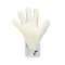 Reusch Kids Fastgrip Advance Gloves