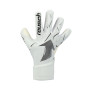 Fastgrip Advance Niño-White
