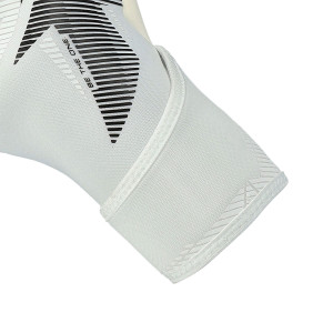FASTENING-3