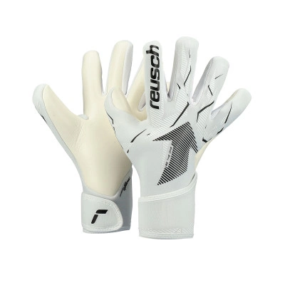 Kids Fastgrip Advance Gloves