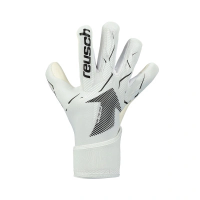Kids Fastgrip Advance Gloves