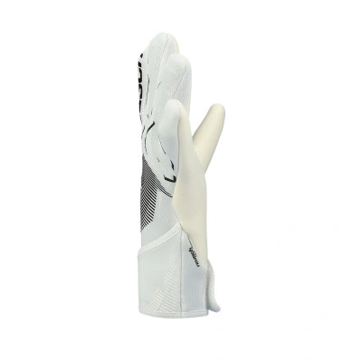 Reusch Guantes Fastgrip Advance Niño — photo 3