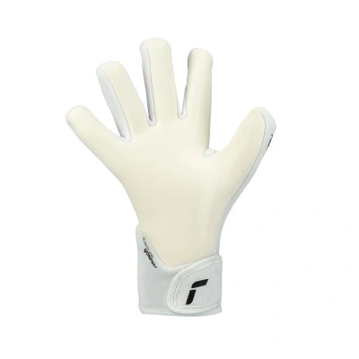 Reusch Guantes Fastgrip Advance Niño — photo 4