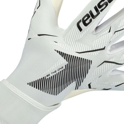 Reusch Guantes Fastgrip Advance Niño — photo 5