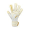 Reusch Attrakt AB1 Duo Gloves