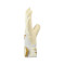 Reusch Attrakt AB1 Duo Gloves