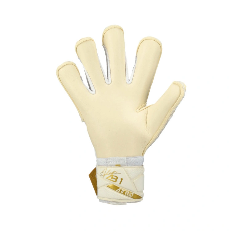 guantes-reusch-attrakt-ab1-duo-blanco-3