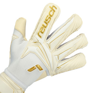 BACKHAND-2