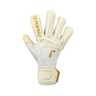Attrakt AB1 Duo Handschuhe