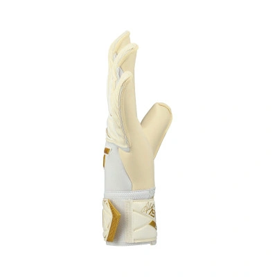 Reusch Guantes Attrakt AB1 Duo — photo 3