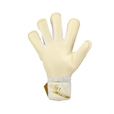 Reusch Guantes Attrakt AB1 Duo — photo 4