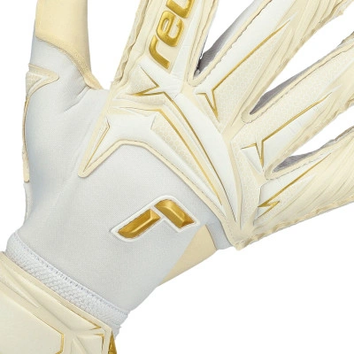 Reusch Guantes Attrakt AB1 Duo — photo 5