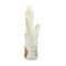 Reusch Attrakt AB1 Advance Gloves