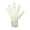 Reusch Attrakt AB1 Advance Gloves