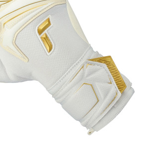 FASTENING-3