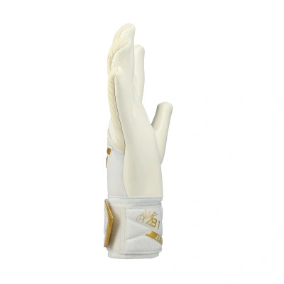 Reusch Guantes Attrakt AB1 Advance — foto 3