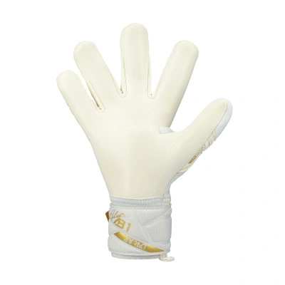 Reusch Guantes Attrakt AB1 Advance — foto 4