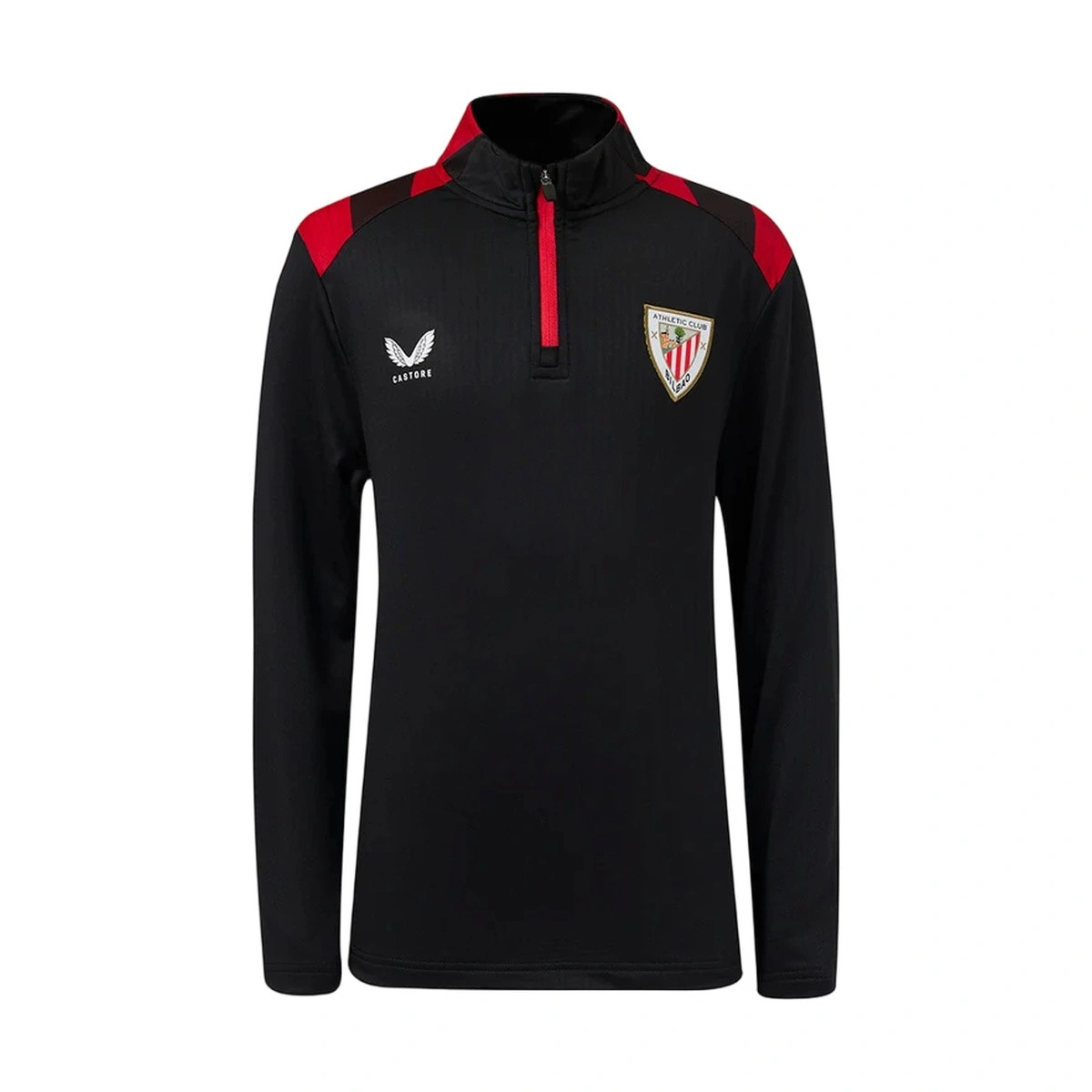 sudadera-castore-athletic-club-bilbao-pre-match-2026-2027-nino-black-5