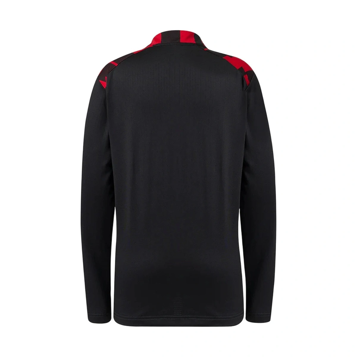 sudadera-castore-athletic-club-bilbao-pre-match-2026-2027-nino-black-6