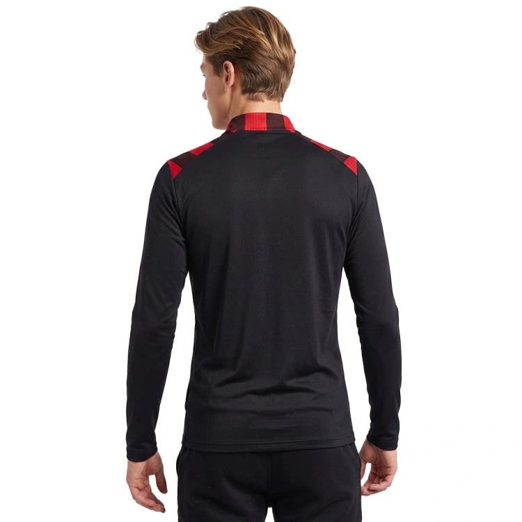 sudadera-castore-athletic-club-bilbao-pre-match-2026-2027-black-1