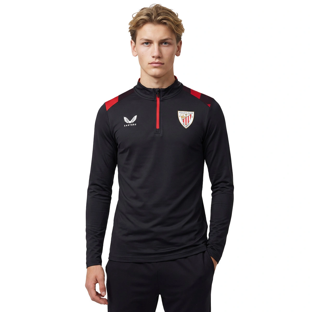 sudadera-castore-athletic-club-bilbao-pre-match-2026-2027-black-0