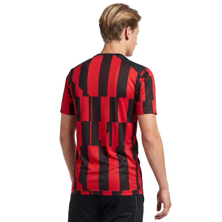camiseta-castore-athletic-club-bilbao-pre-match-2026-2027-red-1