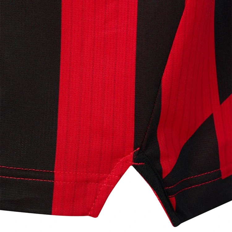 camiseta-castore-athletic-club-bilbao-pre-match-2026-2027-red-4