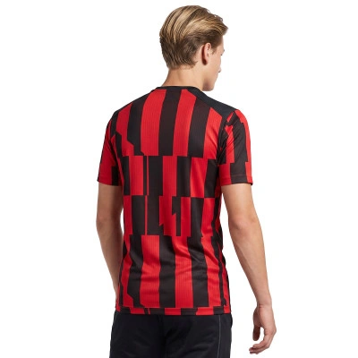 Camiseta Athletic Club Bilbao Pre-Match 2026-2027